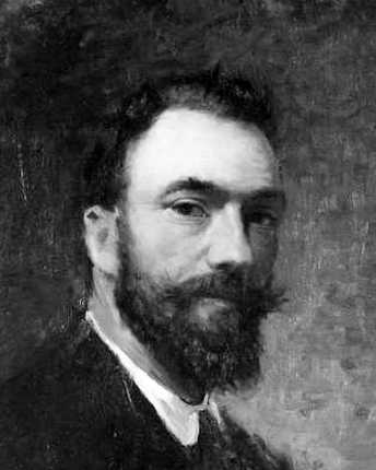 Crespi Enrico 